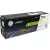 Toner HP 220A / W2202A Yellow do drukarek (Oryginalny) [1.8k]